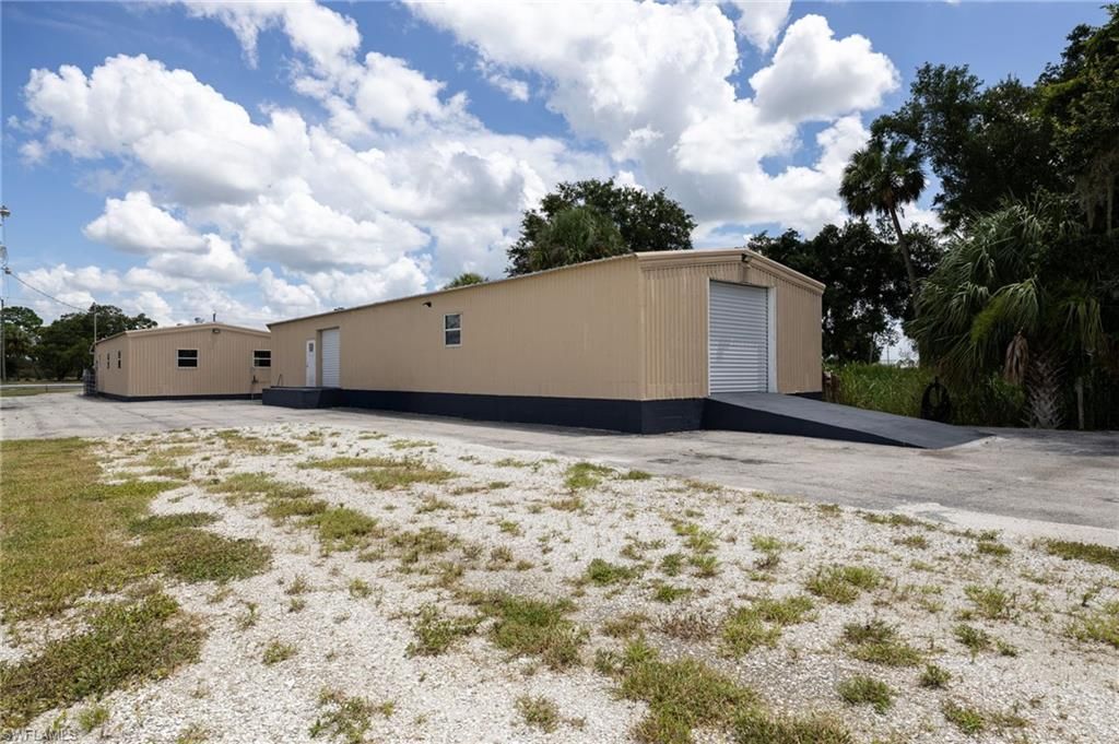 22110 Palm Beach Blvd, Alva, FL 33920 Photo