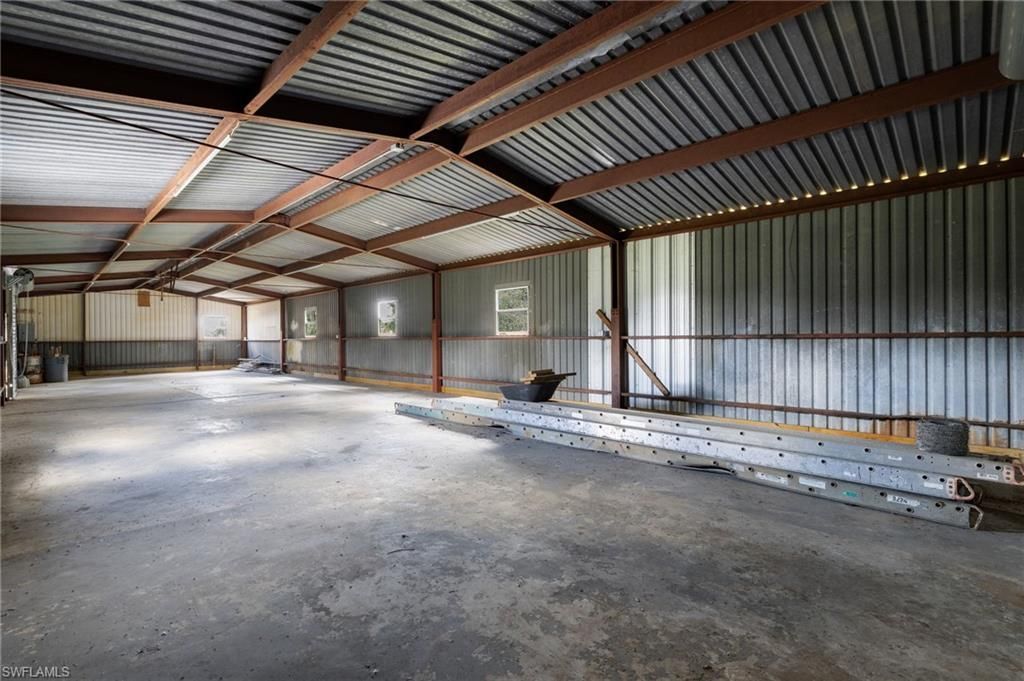 22110 Palm Beach Blvd, Alva, FL 33920 Photo