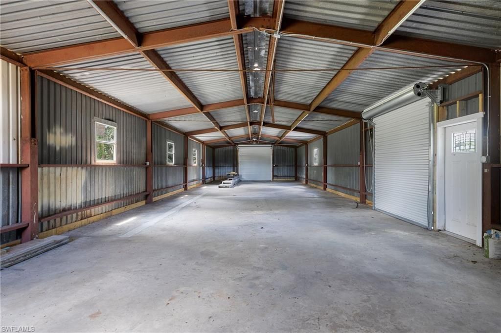 22110 Palm Beach Blvd, Alva, FL 33920 Photo