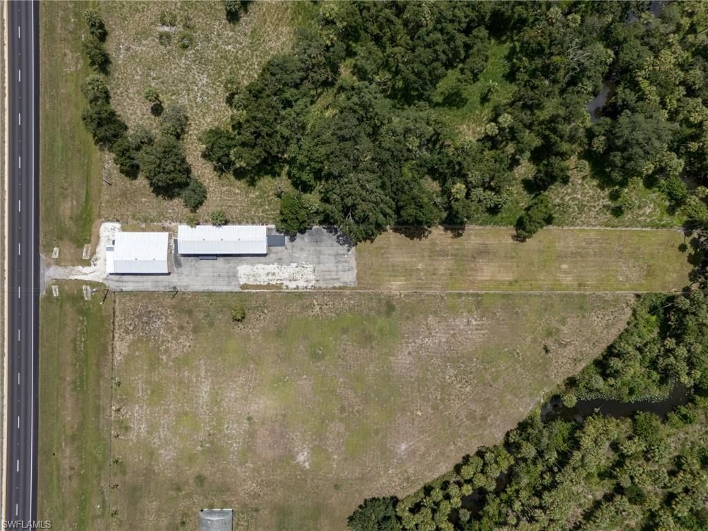 22110 Palm Beach Blvd, Alva, FL 33920 Photo