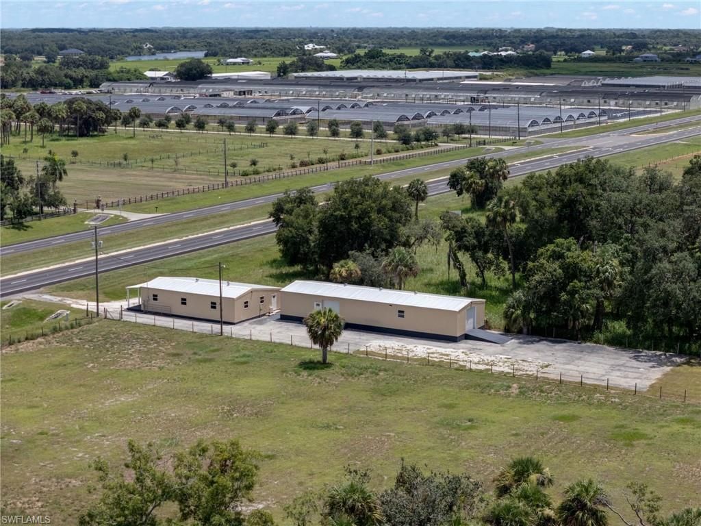 22110 Palm Beach Blvd, Alva, FL 33920 Photo