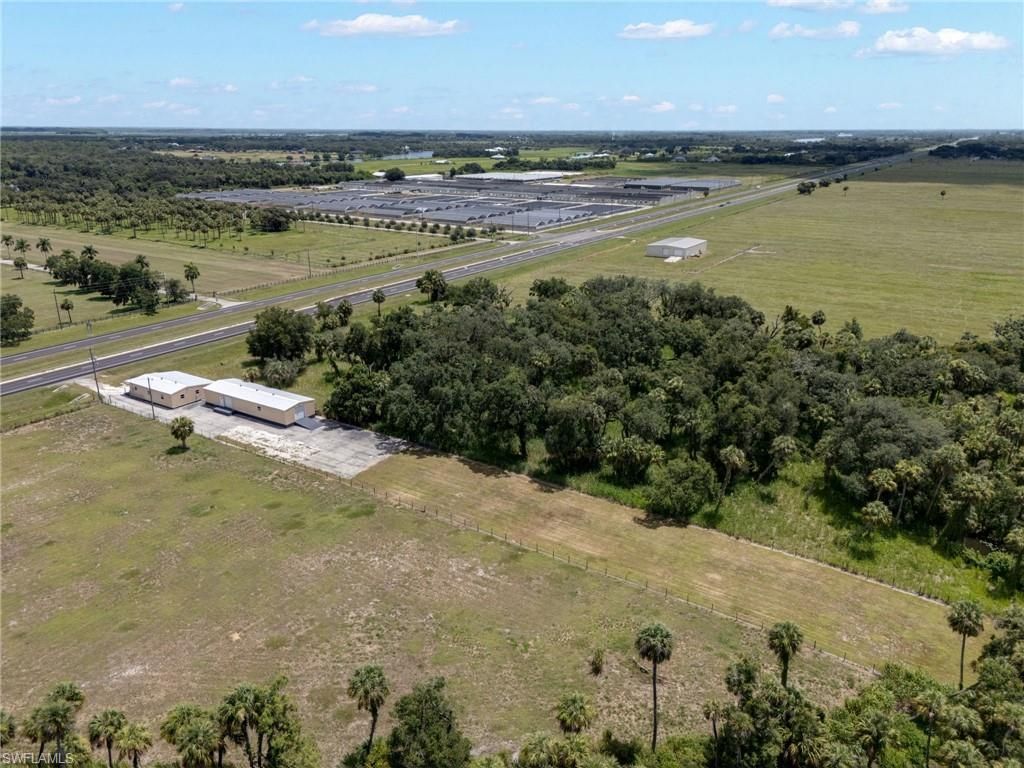 22110 Palm Beach Blvd, Alva, FL 33920 Photo