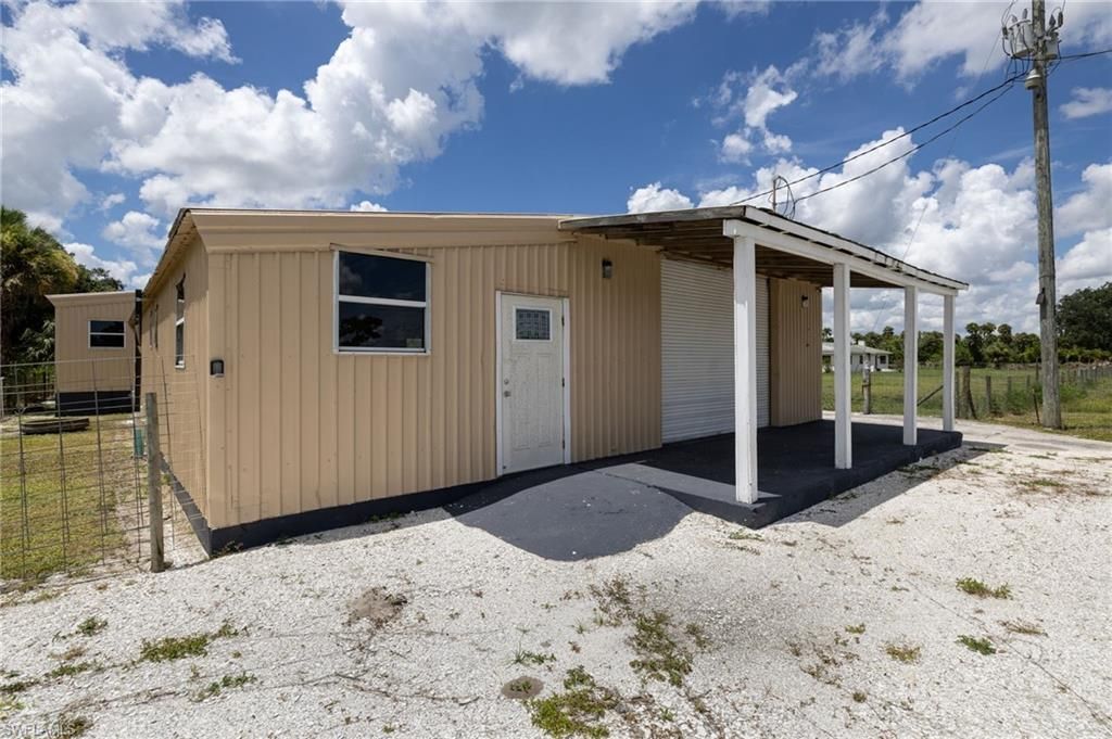 22110 Palm Beach Blvd, Alva, FL 33920 Photo