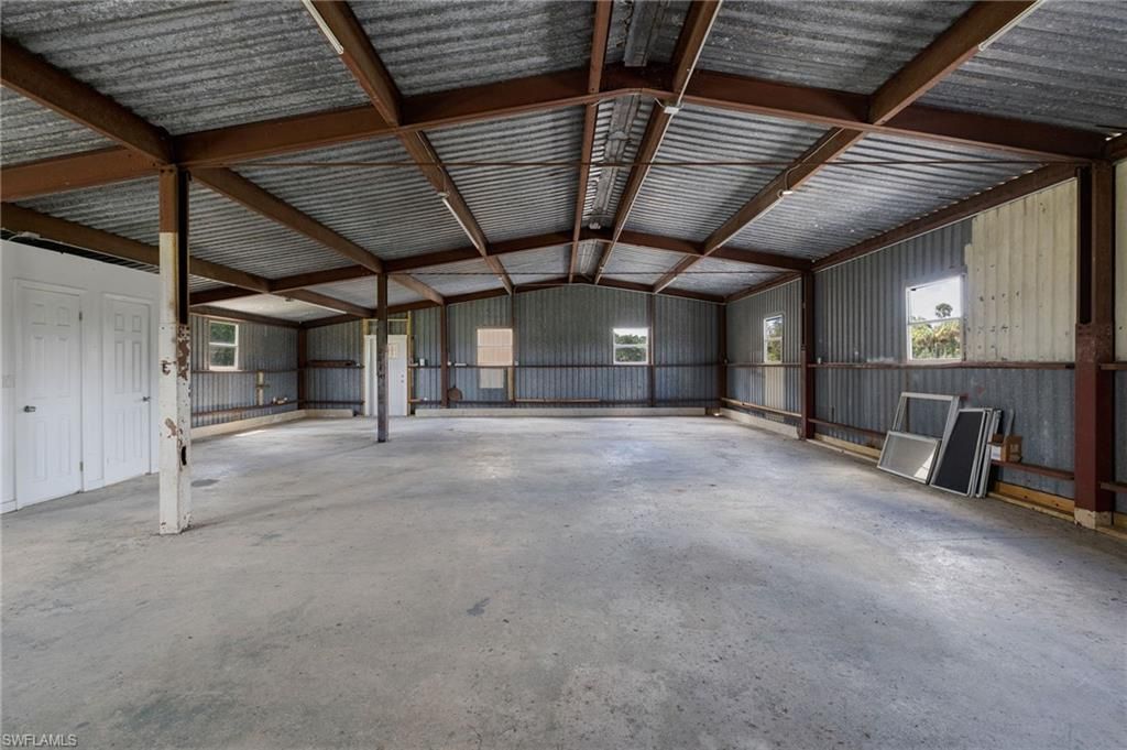 22110 Palm Beach Blvd, Alva, FL 33920 Photo