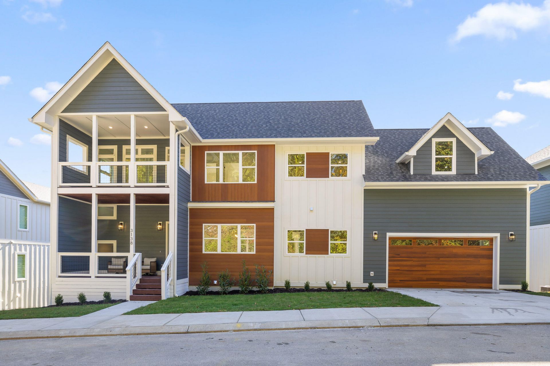 3138 Camber Hill, Chattanooga, TN 37415 Main Photo