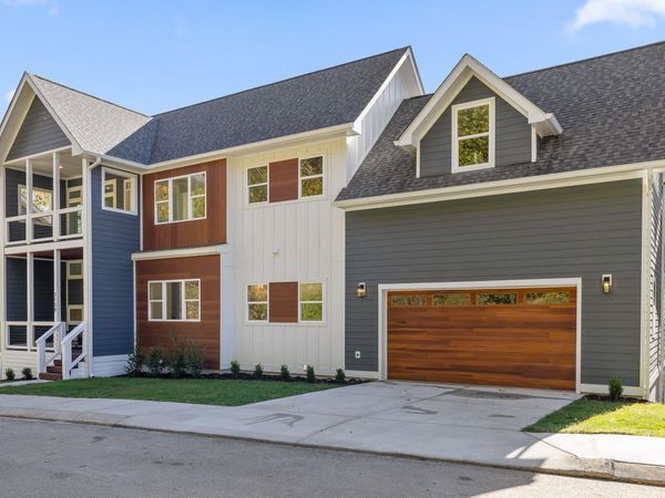 3138 Camber Hill, Chattanooga, TN 37415