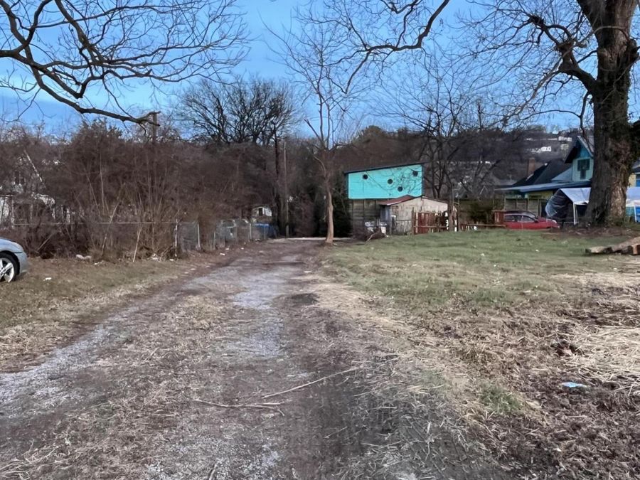 Property Image 6