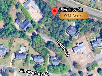 9 enlow court, Unit 7.74, Columbia, SC 29223