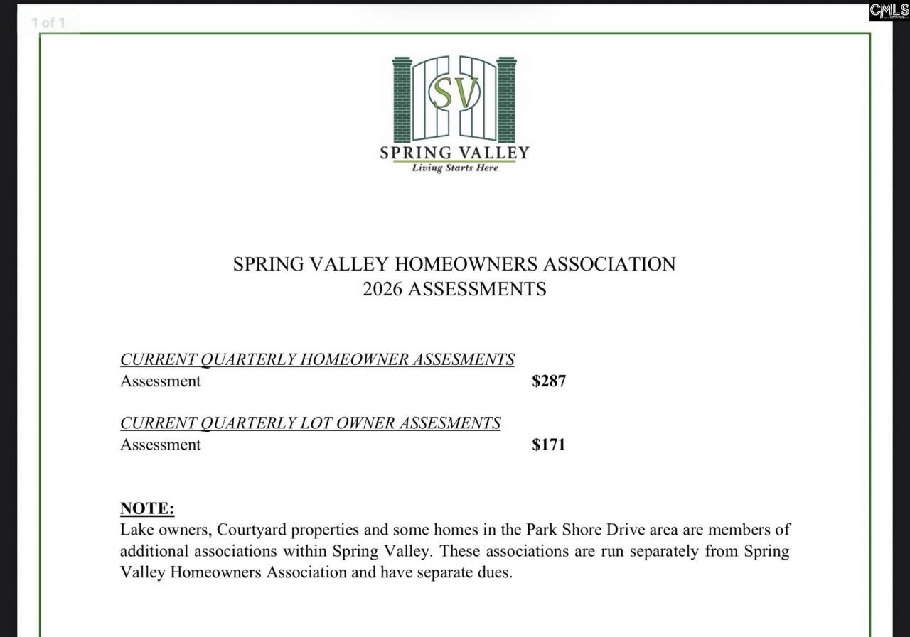 9 Enlow Court Photo 11