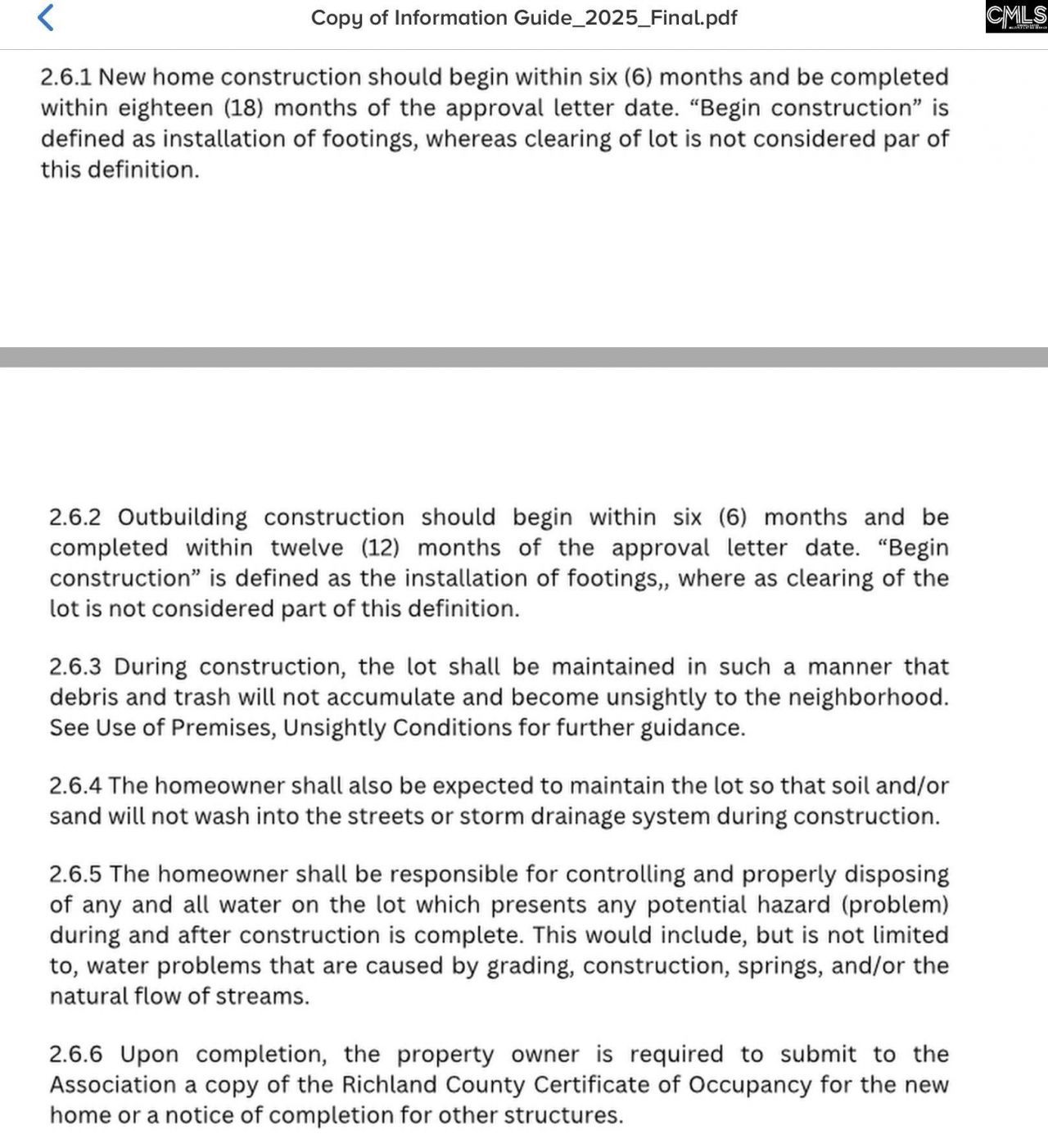 9 Enlow Court Photo 13