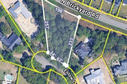 9 Enlow Court photo 4