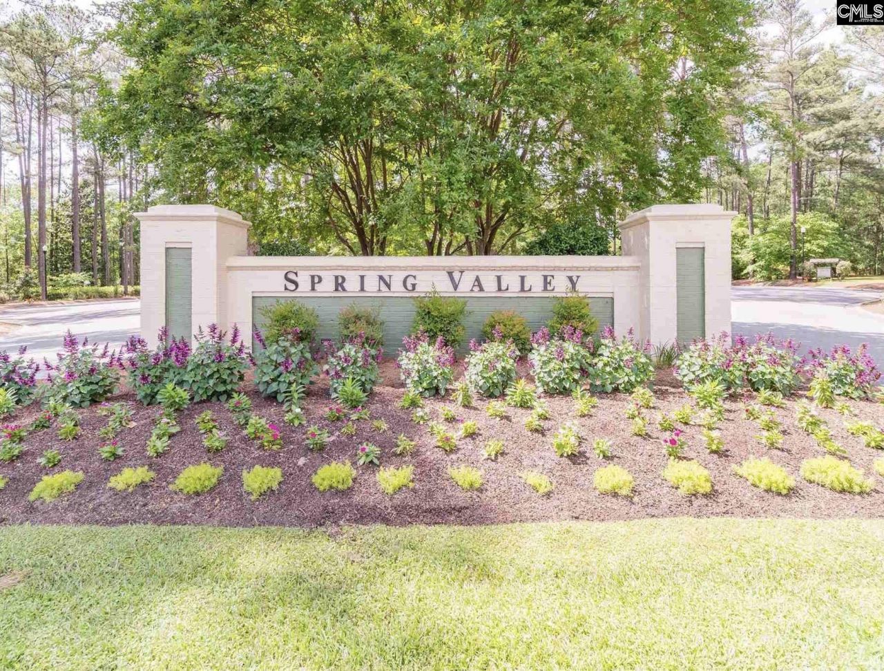 9 Enlow Court Photo 4