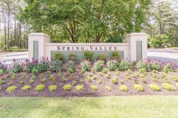 9 Enlow Court photo 4