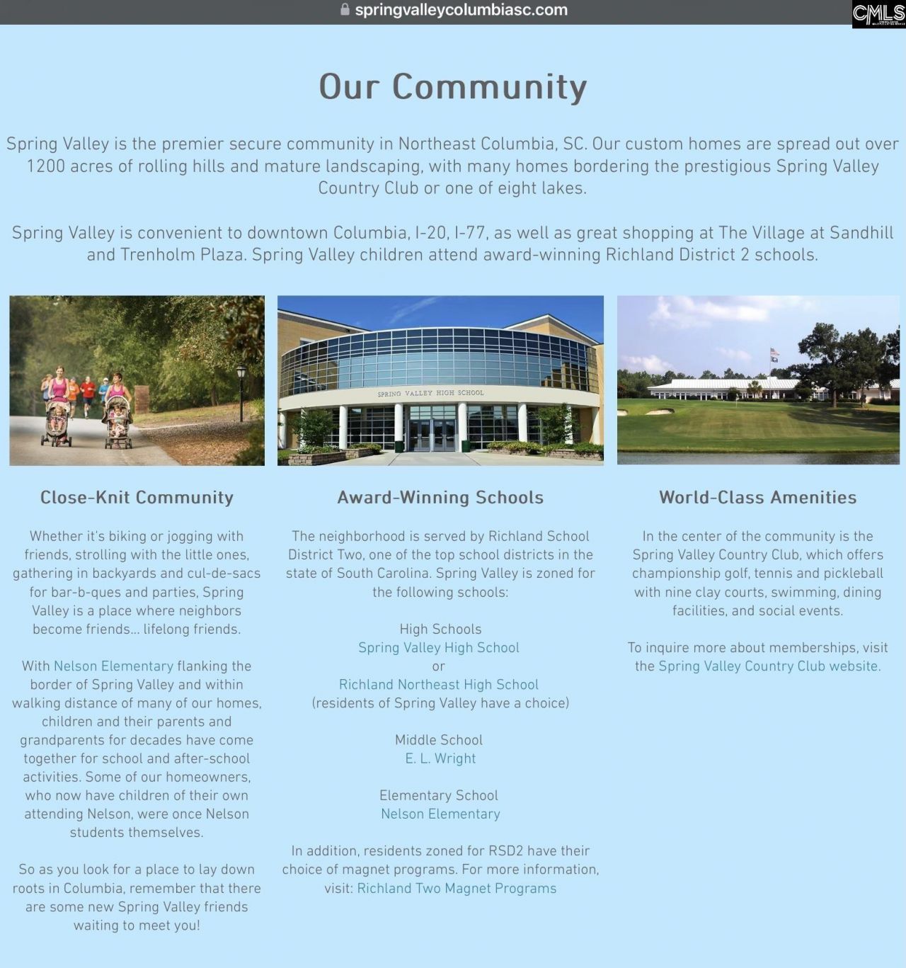 9 Enlow Court Photo 5