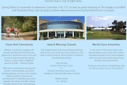 9 Enlow Court photo 4