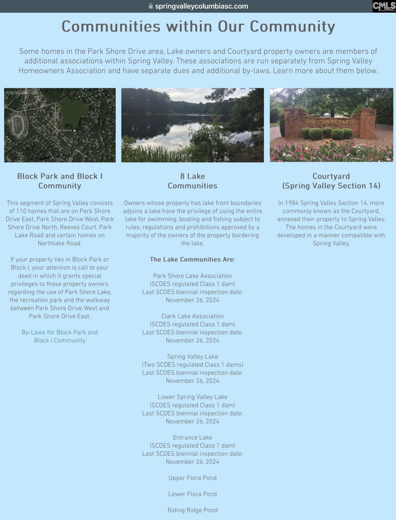 9 Enlow Court Photo 6