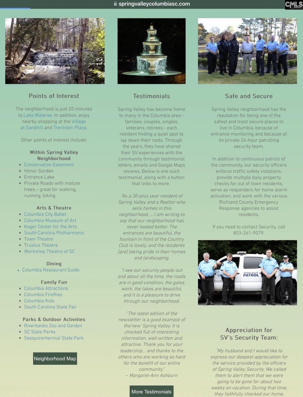 9 Enlow Court Photo 7