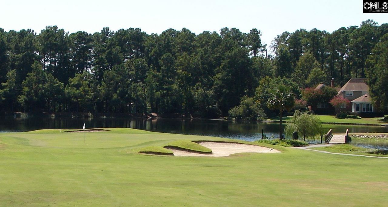 9 Enlow Court Photo 8