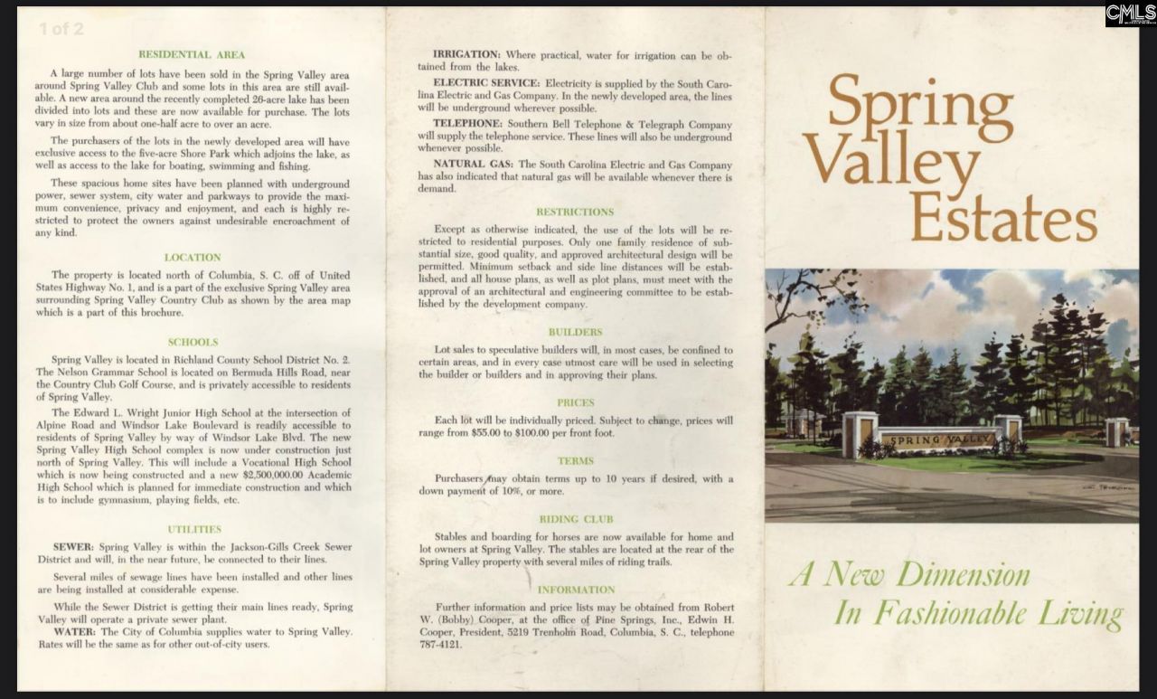 9 Enlow Court Photo 9