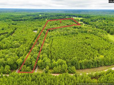 401 Taylor Chapel Road , Columbia, SC 29203