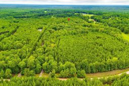 401 Taylor Chapel Road  photo 4