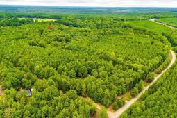 401 Taylor Chapel Road  photo 4