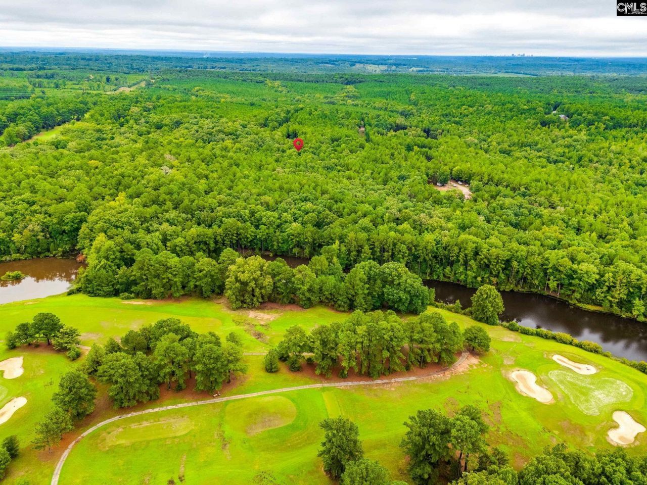 401 Taylor Chapel Road  Photo 6