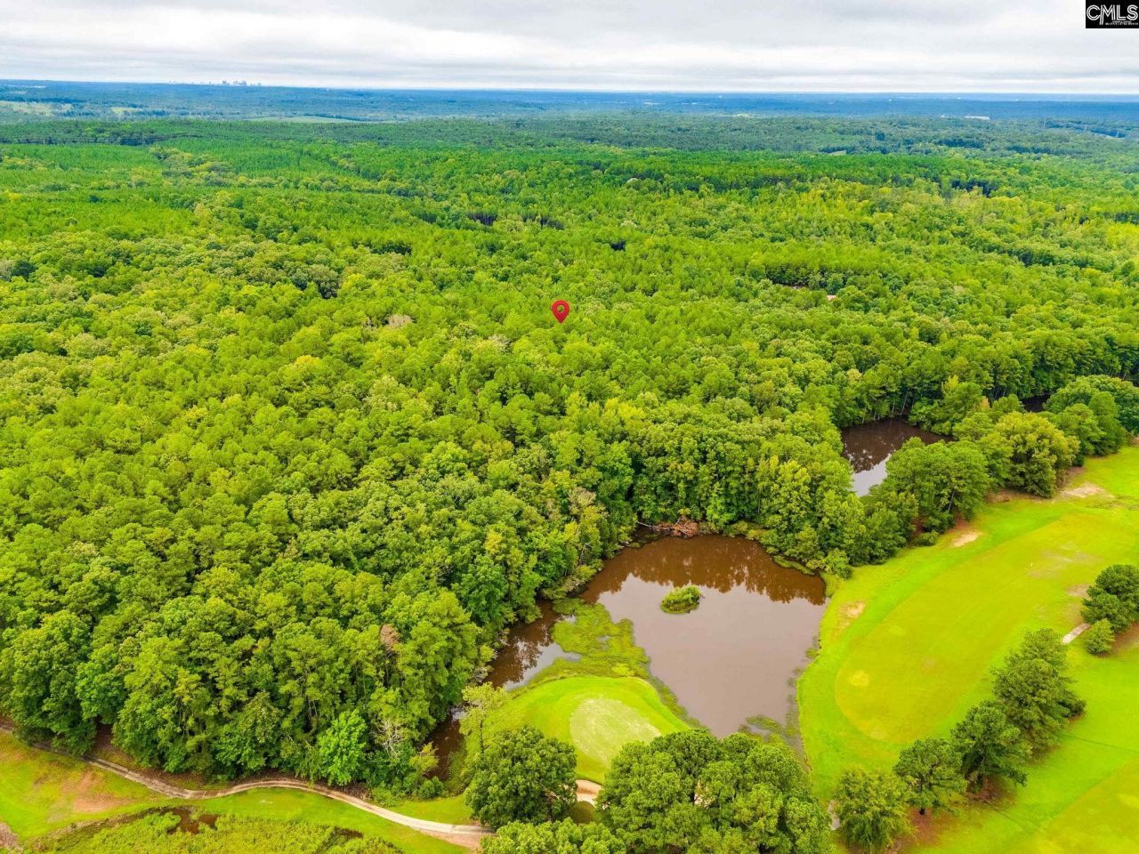 401 Taylor Chapel Road  Photo 7