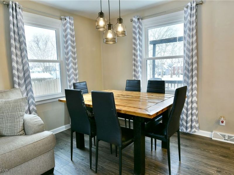 504 Lincoln Avenue, Niles, OH 44446 Photo 12