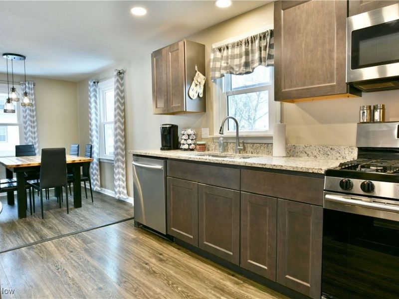 504 Lincoln Avenue, Niles, OH 44446 Photo 16