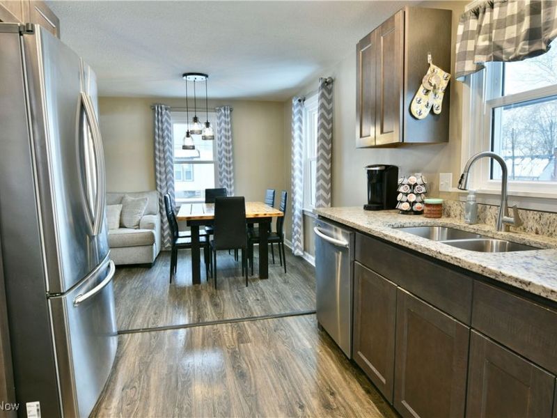 504 Lincoln Avenue, Niles, OH 44446 Photo 17