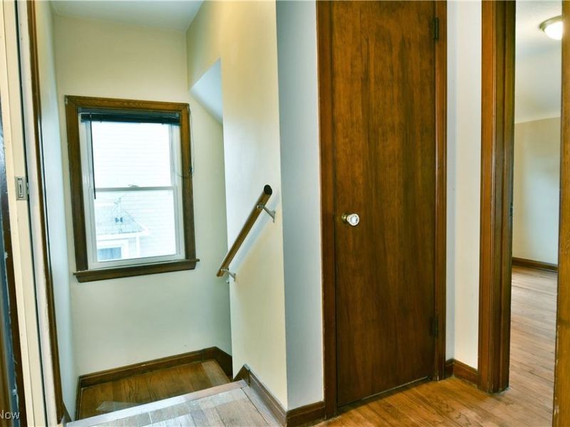 504 Lincoln Avenue, Niles, OH 44446 Photo 18