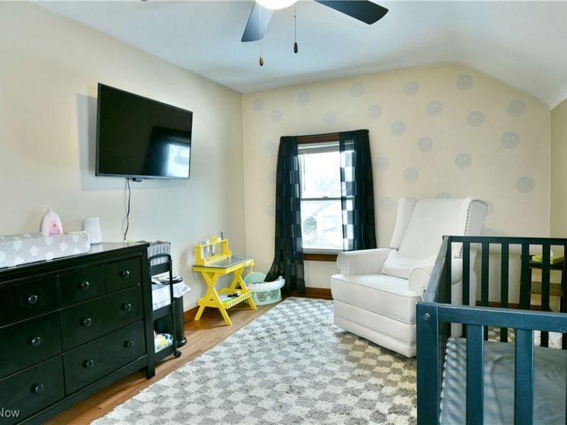 504 Lincoln Avenue, Niles, OH 44446 Photo 20