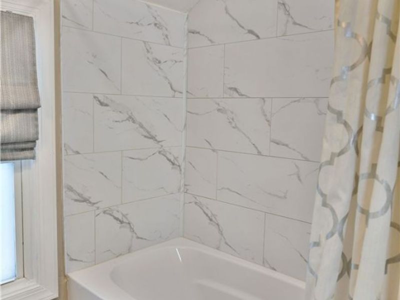 504 Lincoln Avenue, Niles, OH 44446 Photo 26