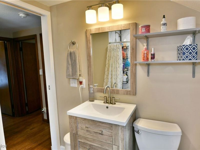 504 Lincoln Avenue, Niles, OH 44446 Photo 27