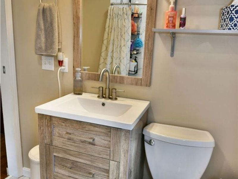 504 Lincoln Avenue, Niles, OH 44446 Photo 28