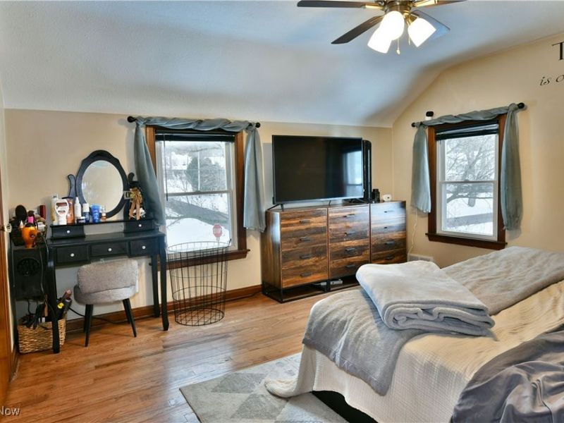 504 Lincoln Avenue, Niles, OH 44446 Photo 30