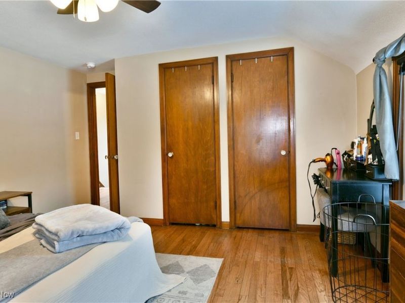 504 Lincoln Avenue, Niles, OH 44446 Photo 32