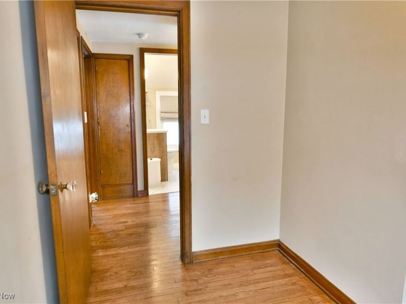 504 Lincoln Avenue, Niles, OH 44446 Photo 36