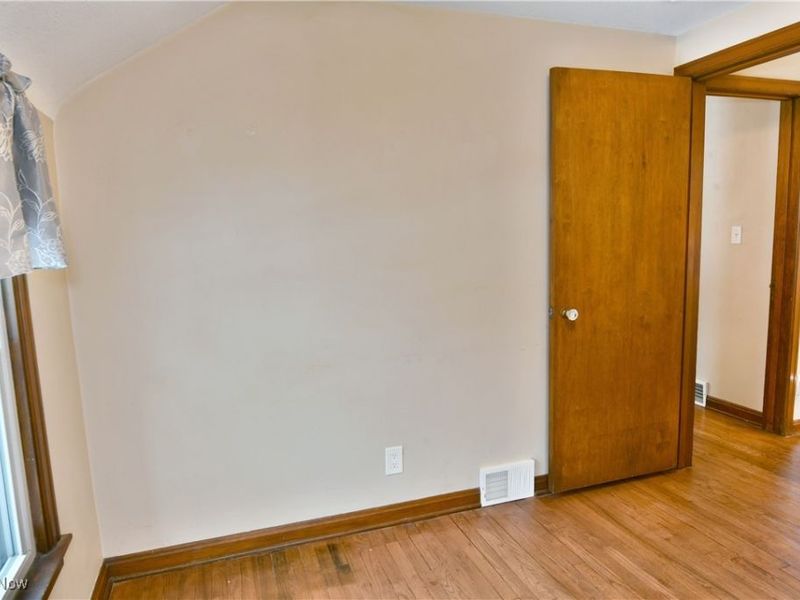 504 Lincoln Avenue, Niles, OH 44446 Photo 37