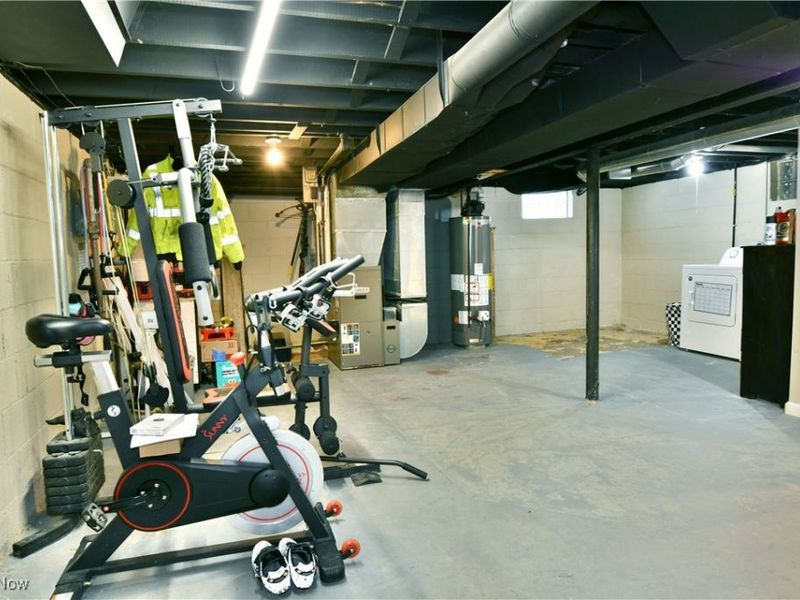 504 Lincoln Avenue, Niles, OH 44446 Photo 38