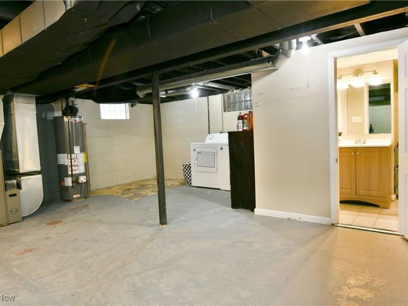 504 Lincoln Avenue, Niles, OH 44446 Photo 39