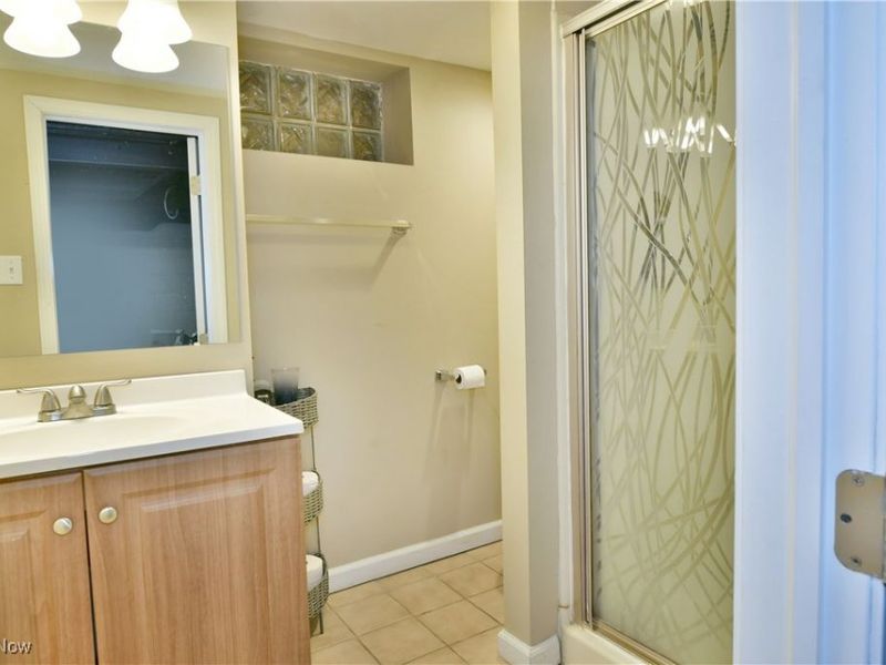 504 Lincoln Avenue, Niles, OH 44446 Photo 41