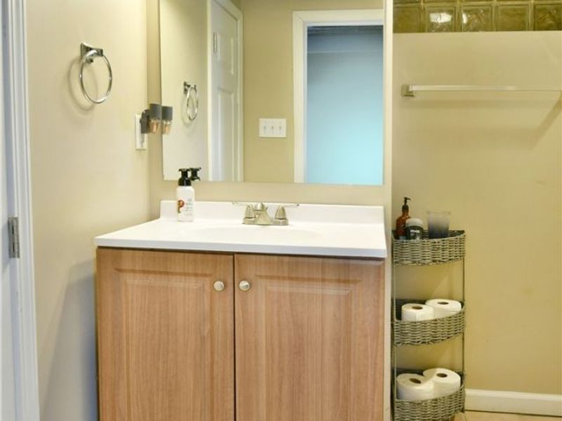 504 Lincoln Avenue, Niles, OH 44446 Photo 42