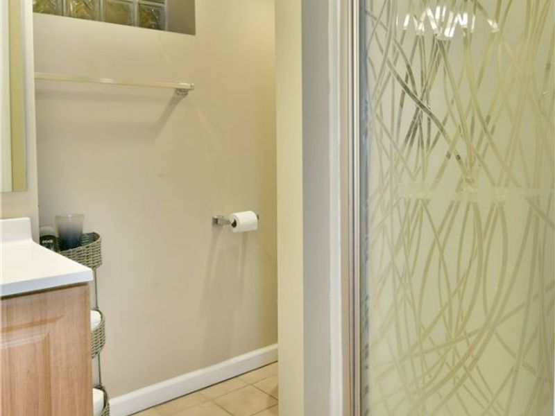 504 Lincoln Avenue, Niles, OH 44446 Photo 43