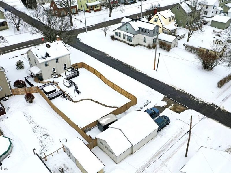 504 Lincoln Avenue, Niles, OH 44446 Photo 44