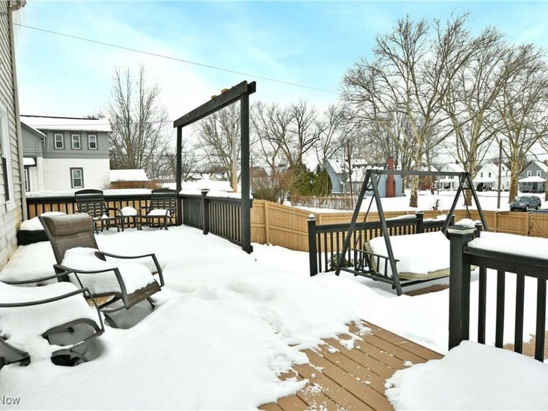 504 Lincoln Avenue, Niles, OH 44446 Photo 48