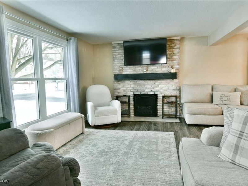 504 Lincoln Avenue, Niles, OH 44446 Photo 5