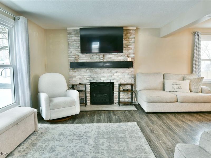 504 Lincoln Avenue, Niles, OH 44446 Photo 6