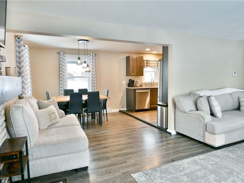 504 Lincoln Avenue, Niles, OH 44446 Photo 7